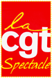 logo cgt spectacle