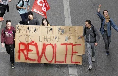 31mmarseille2